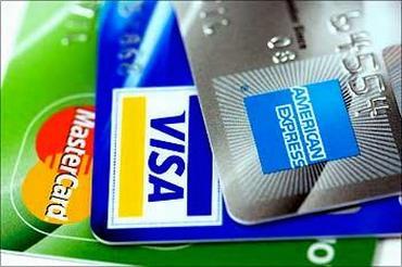 Bad Credit Credit Cards Can Help Rebuild Your Credit