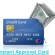 Bad Credit Credit Cards – Who Needs Them