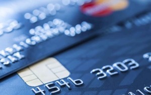 Use A Bad Credit Credit Card To Repair Past Disasters